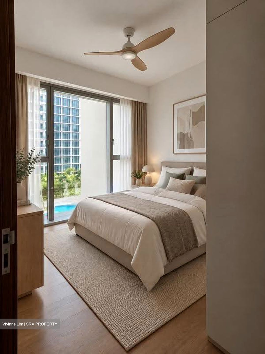 Grand Dunman (D15), Apartment #626459041